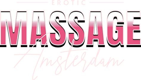 Erotische Massage Sexuelle Massage Ascona